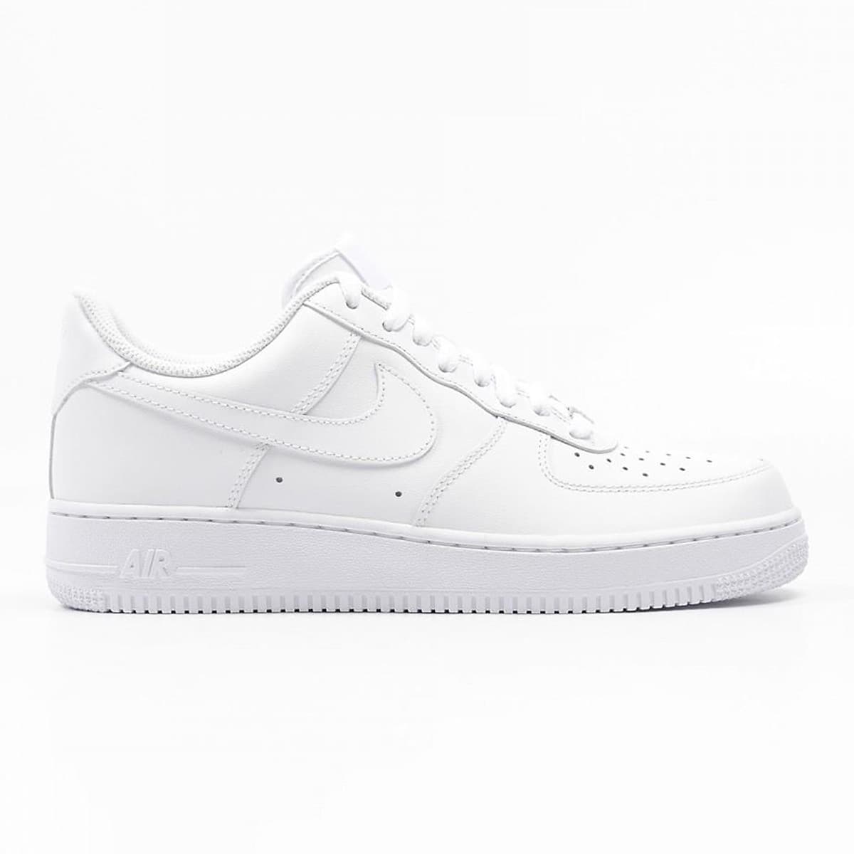 Giày Thể Thao Nam Air Force 1 '07