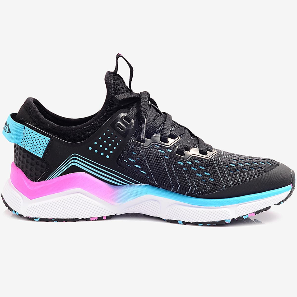 Giày thể thao Nữ Biti's Hunter Running DSWH03900