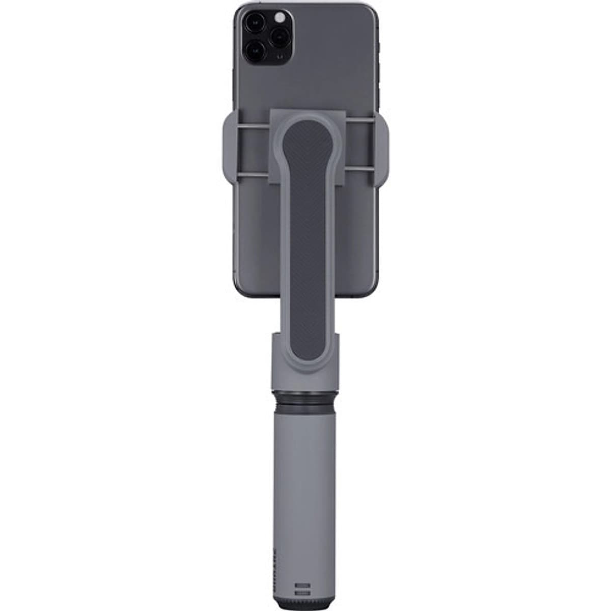 Gimbal Zhiyun Smooth X Combo Túi + Chân - Hàng Chính Hãng