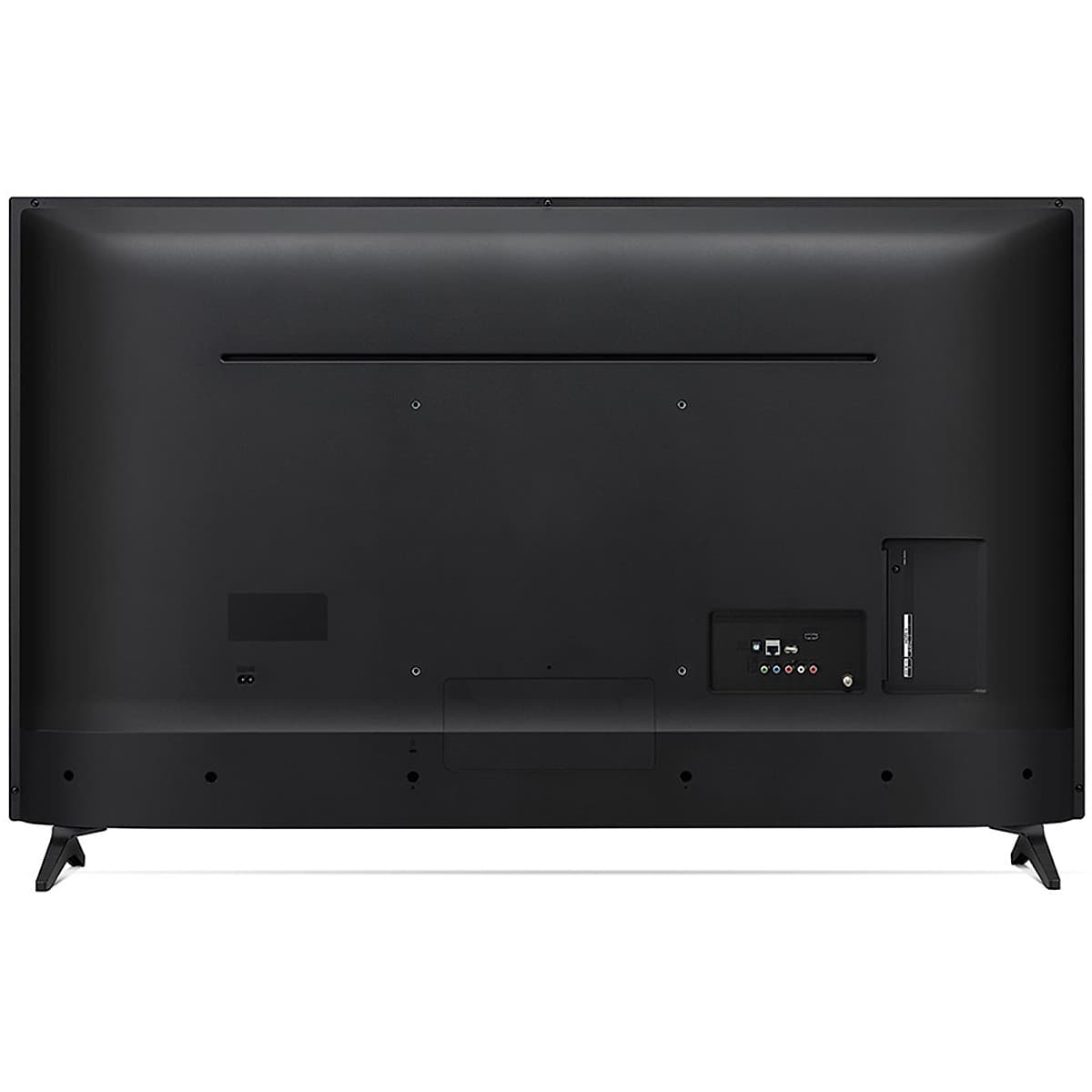 Smart Tivi LG 4K 55 inch 55UN7190PTA