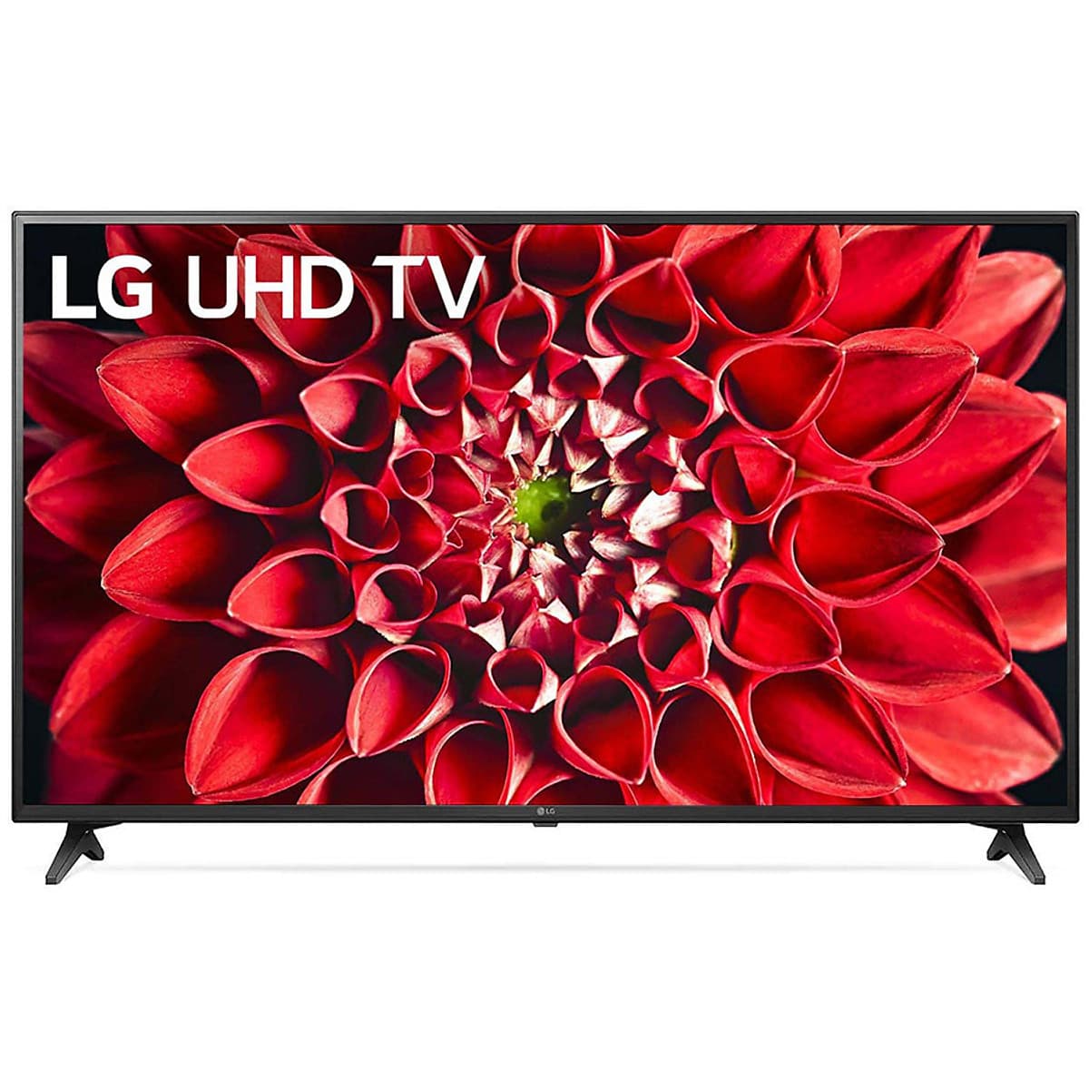 Smart Tivi LG 4K 49 inch 49UN7190PTA