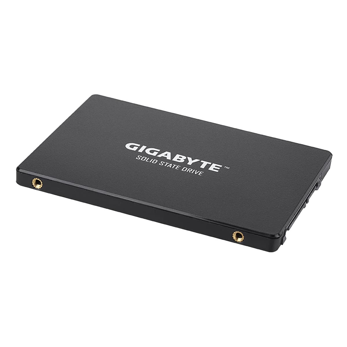 Ổ Cứng SSD Gigabyte 240Gb (2.5" Sata iii 6Gb/S) - Hàng Chính Hãng