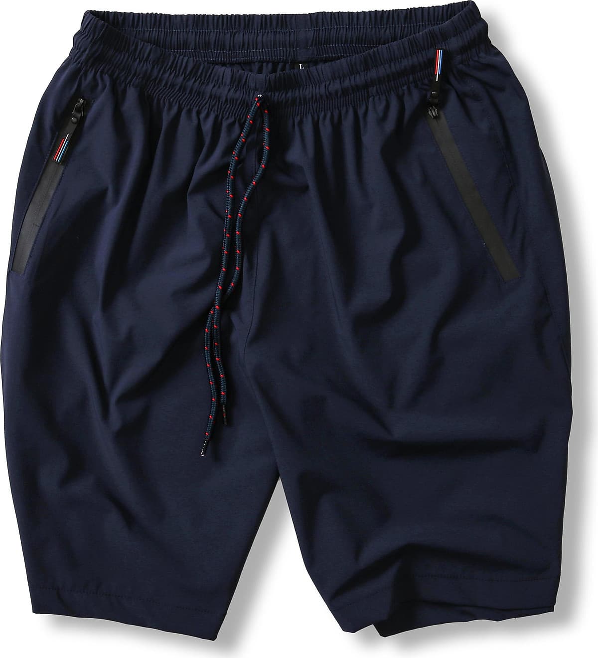 Quần Short Thể Thao Nam Co Giãn Cao Cấp QD021 