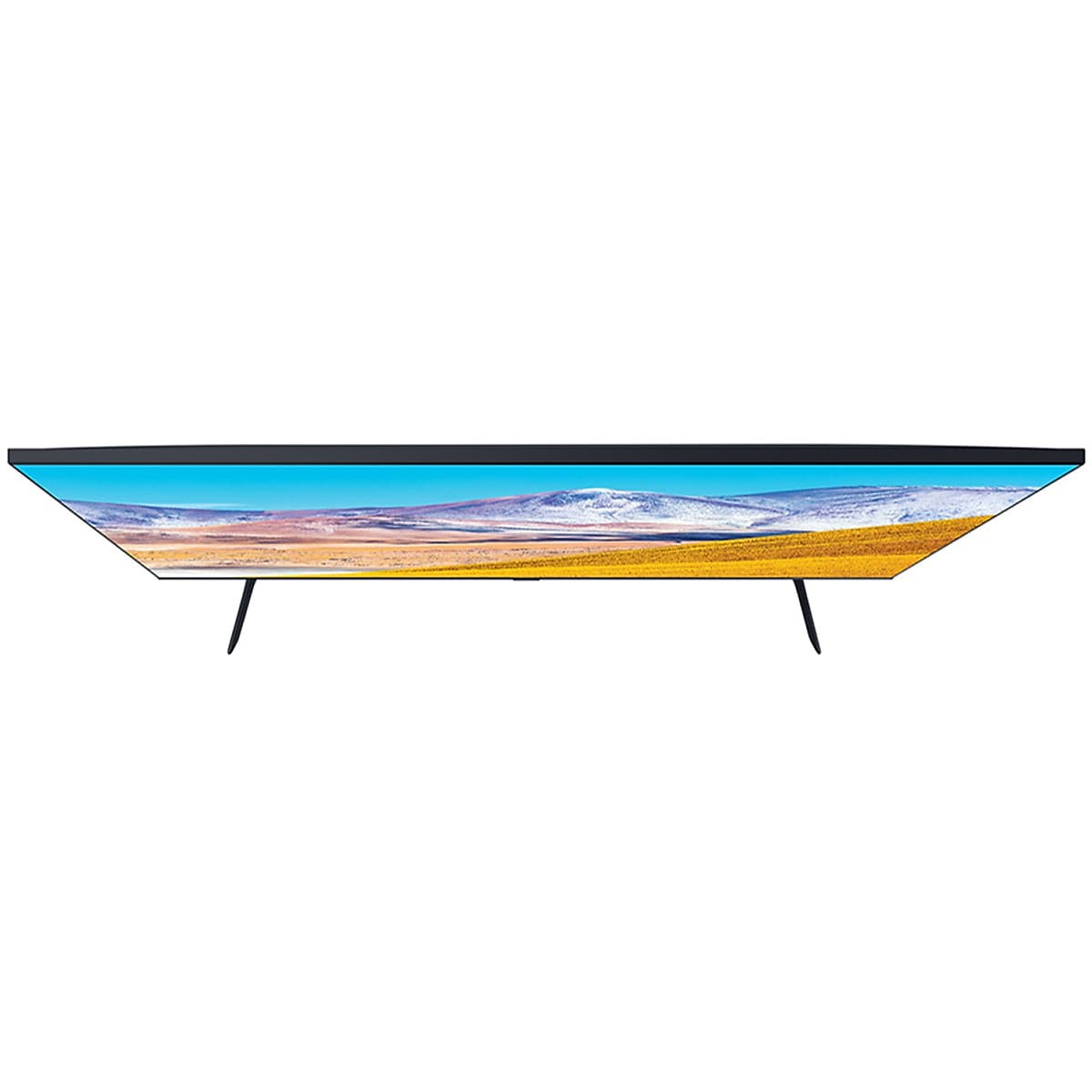 Smart Tivi Samsung 4K 65 inch UA65TU8000