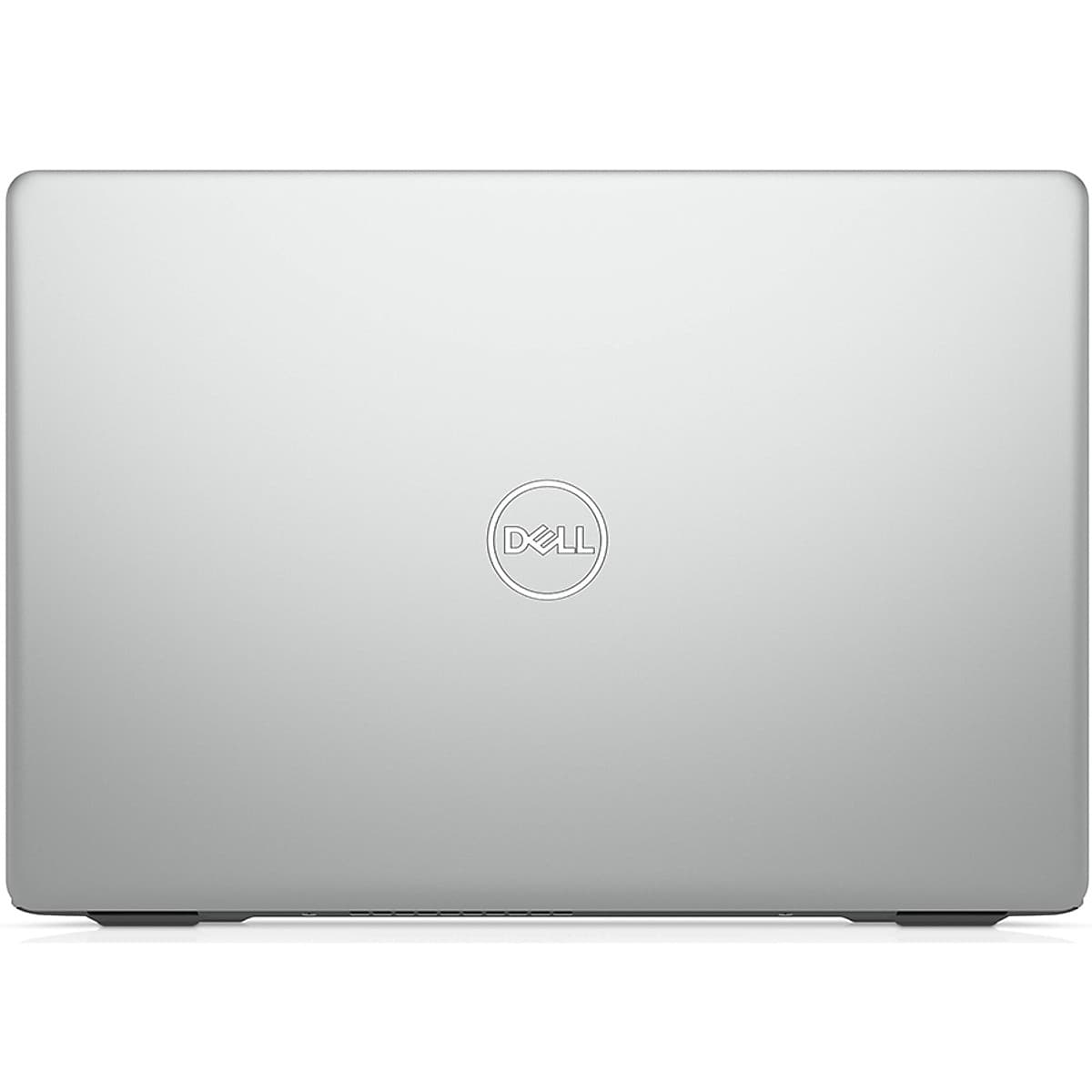 Laptop Dell Inspiron 5593 N5I5513W (Core i5-1035G1/ 8GB DDR4 2666MHz/ 256GB PCIe NVMe/ MX230 2GB/ 15.6 FHD/ Win10) - Hàng Chính Hãng