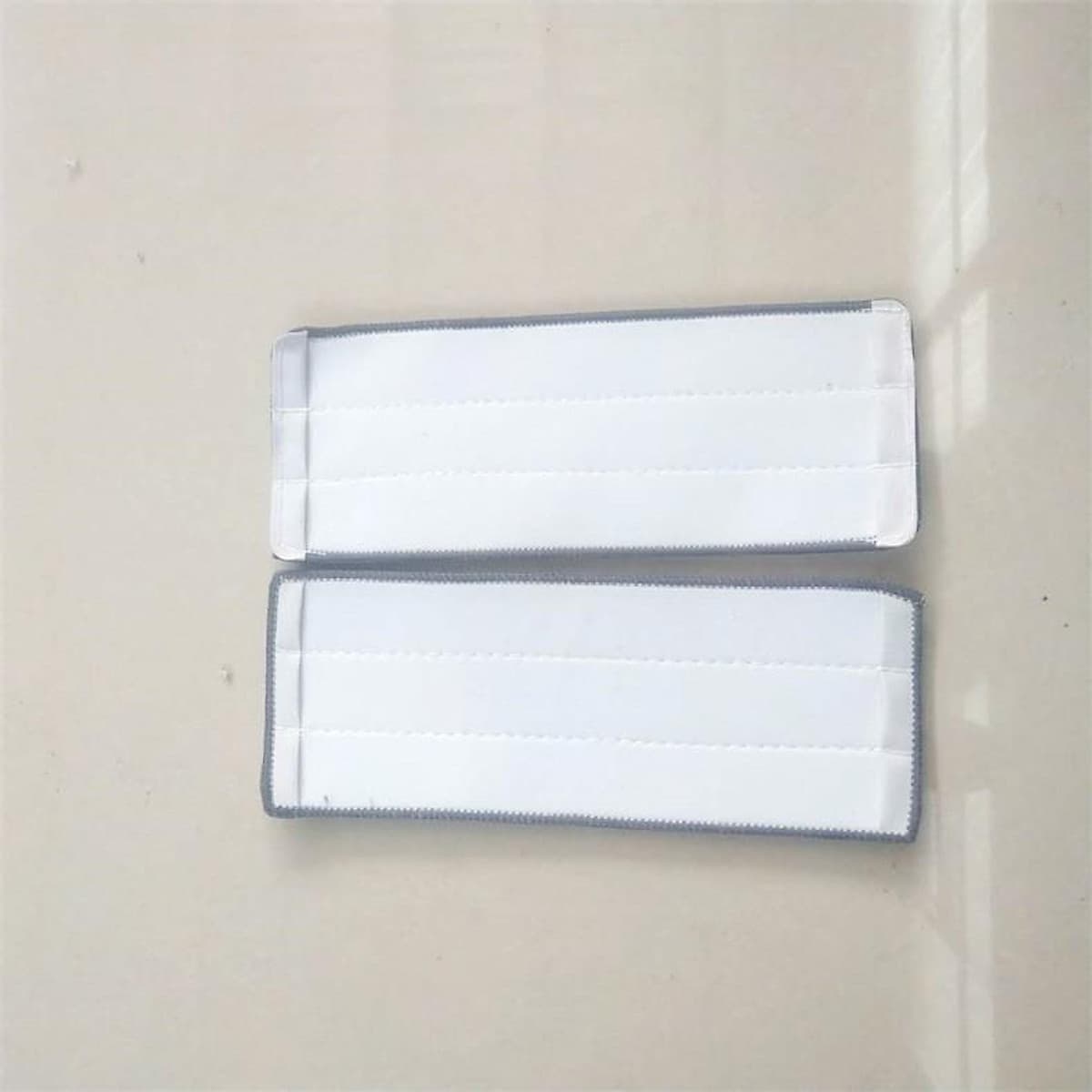 Miếng Lau Thay Thế Cho Bộ Lau Nhà Tách Nước Bẩn