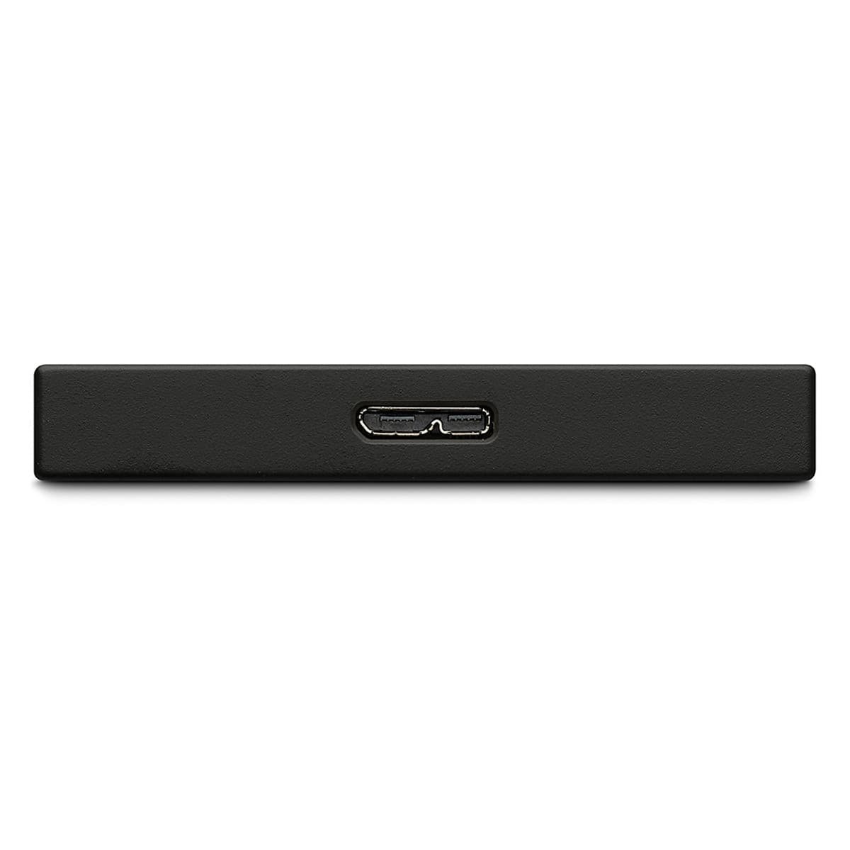 Ổ Cứng Di Động HDD Seagate Backup Plus Slim 1TB 2.5" USB 3.0 (2019) - Hàng Chính Hãng