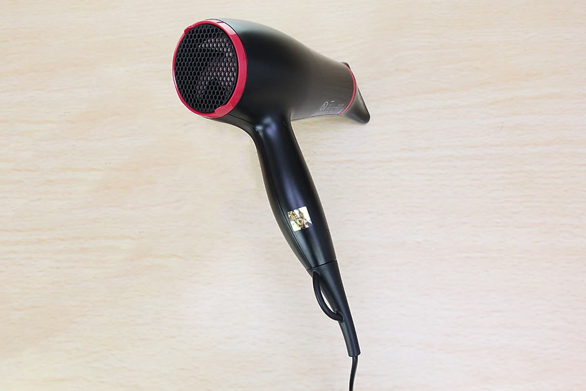 Máy Sấy Tóc Philips BHD029/00