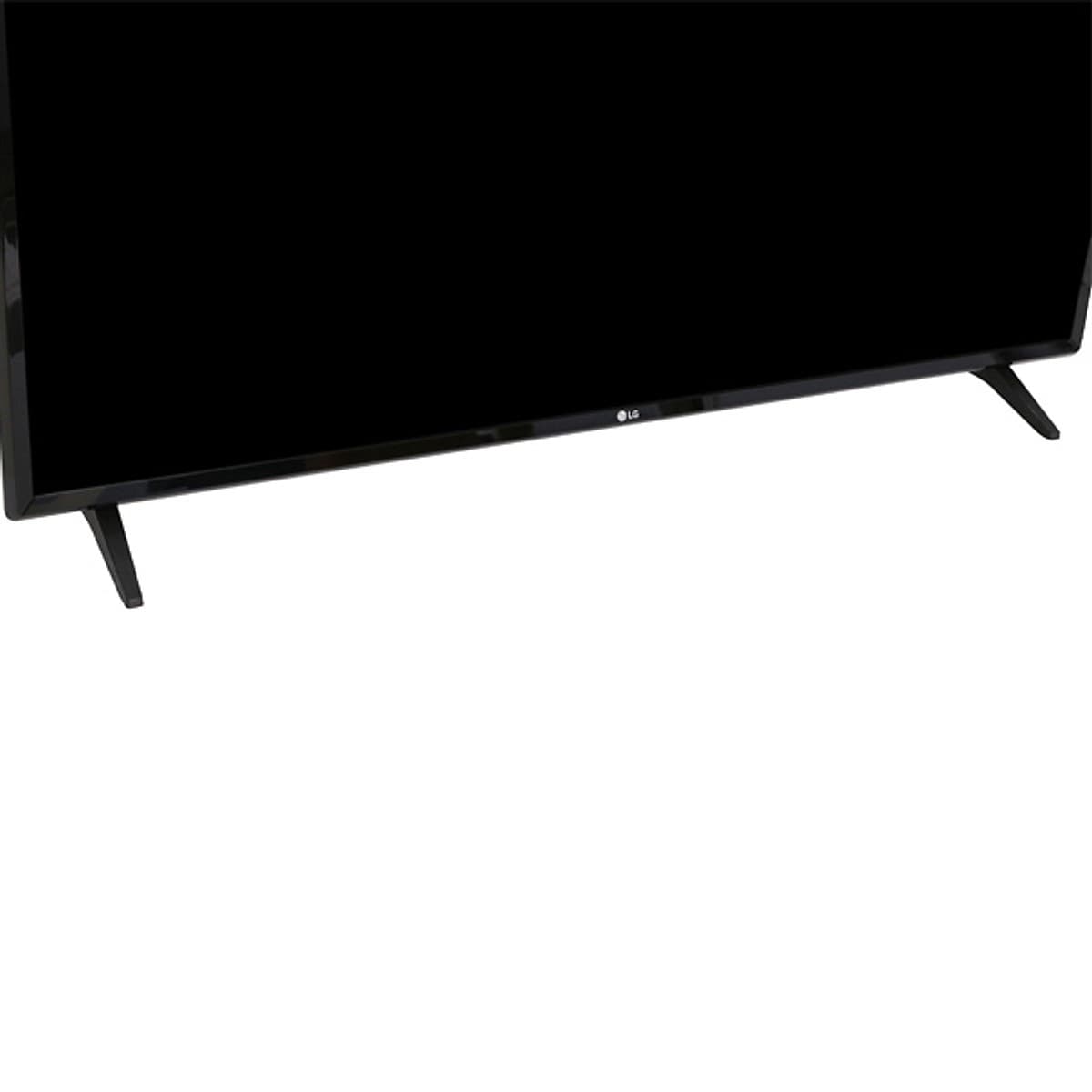 Smart Tivi LG Full HD 43 inch 43LK57GV