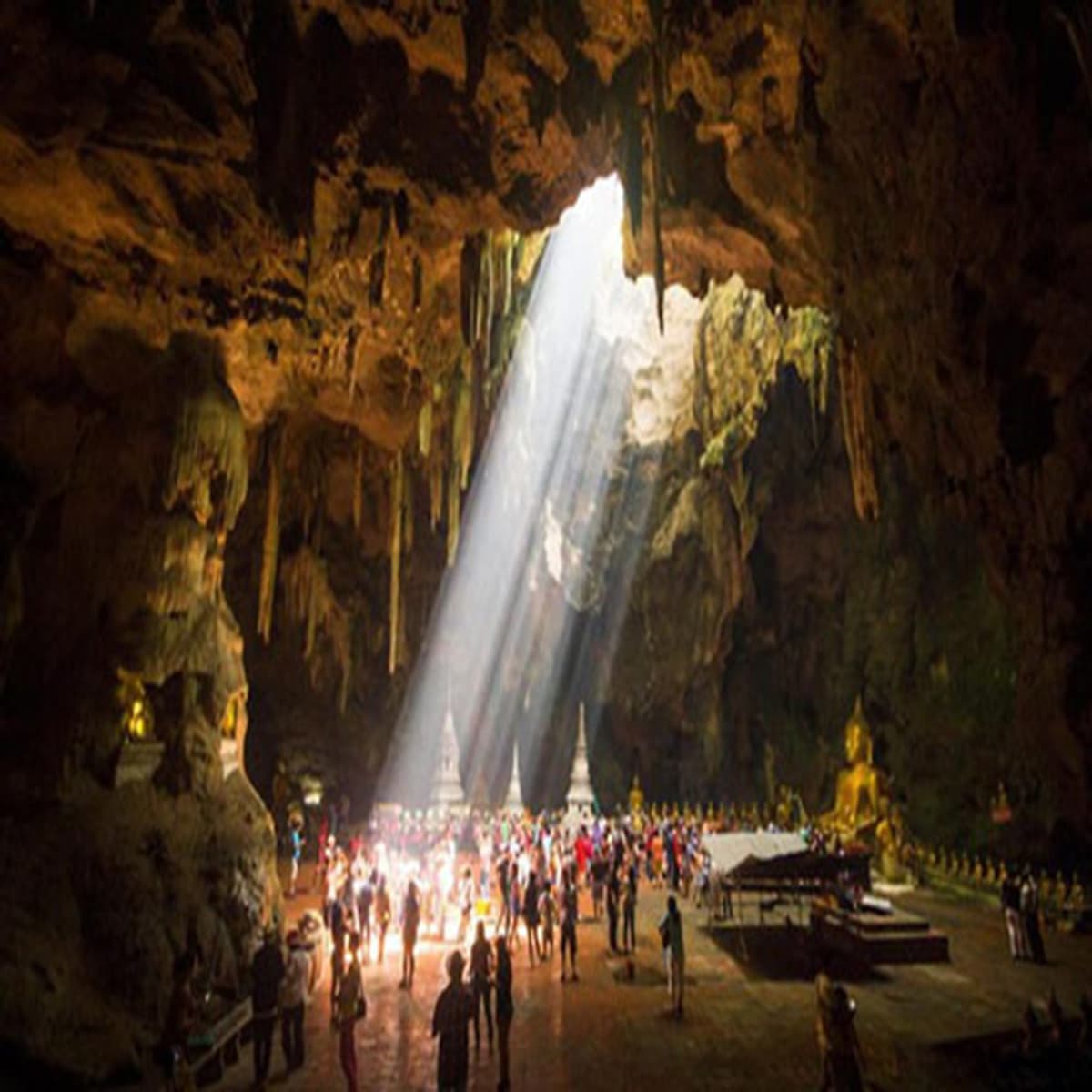 BÀ LỤA TRÀ SƯ 2 NGÀY 2 ĐÊM - KIÊN GIANG