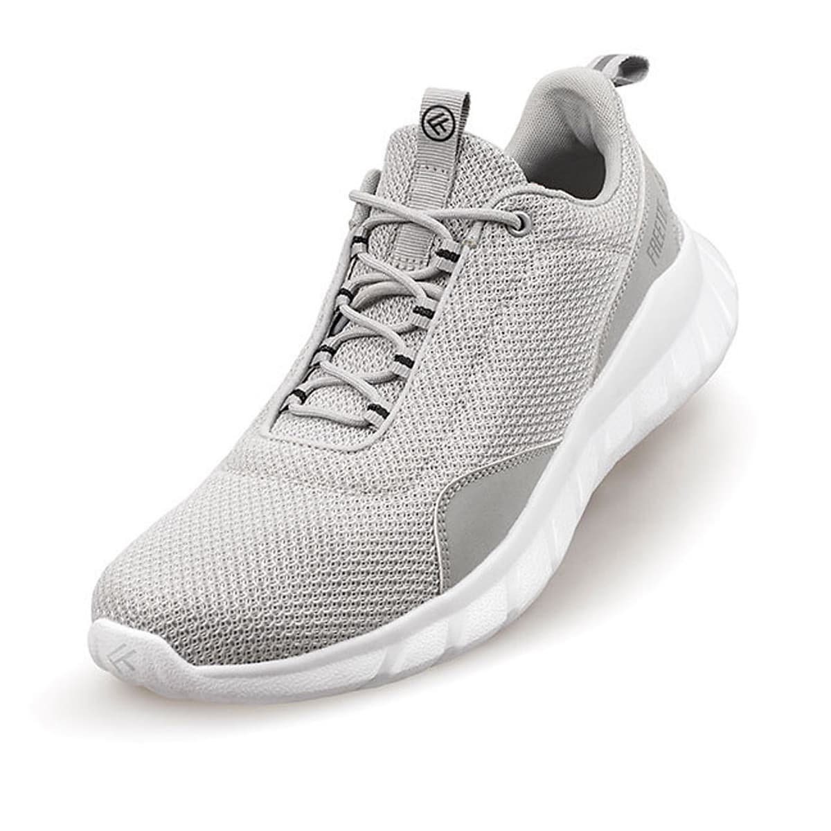 Giầy Thể Thao Lưới Thoáng Khí Đàn Hồi Xiaomi Freetie (Size 39, 40, 41, 42, 43, 44)