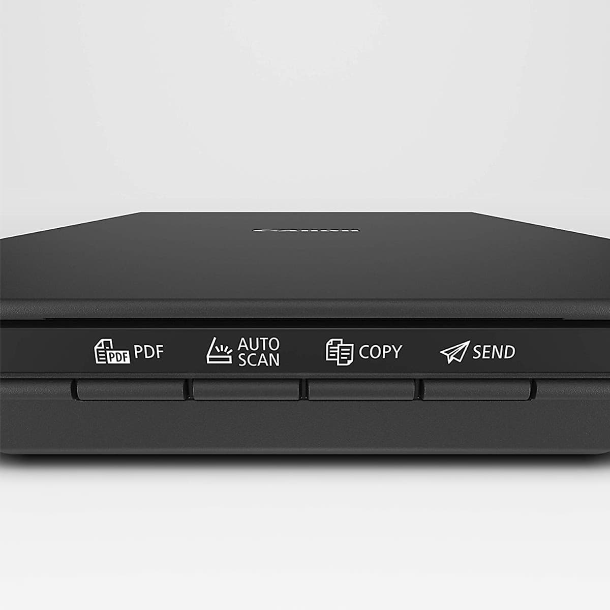 Máy Scan Canon Lide 300 - Hàng Chính Hãng