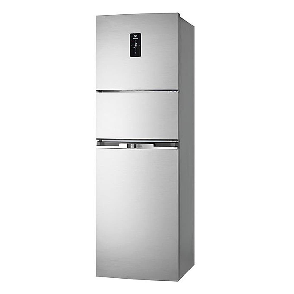 Tủ lạnh Electrolux Inverter 335 lít EME3700H-A
