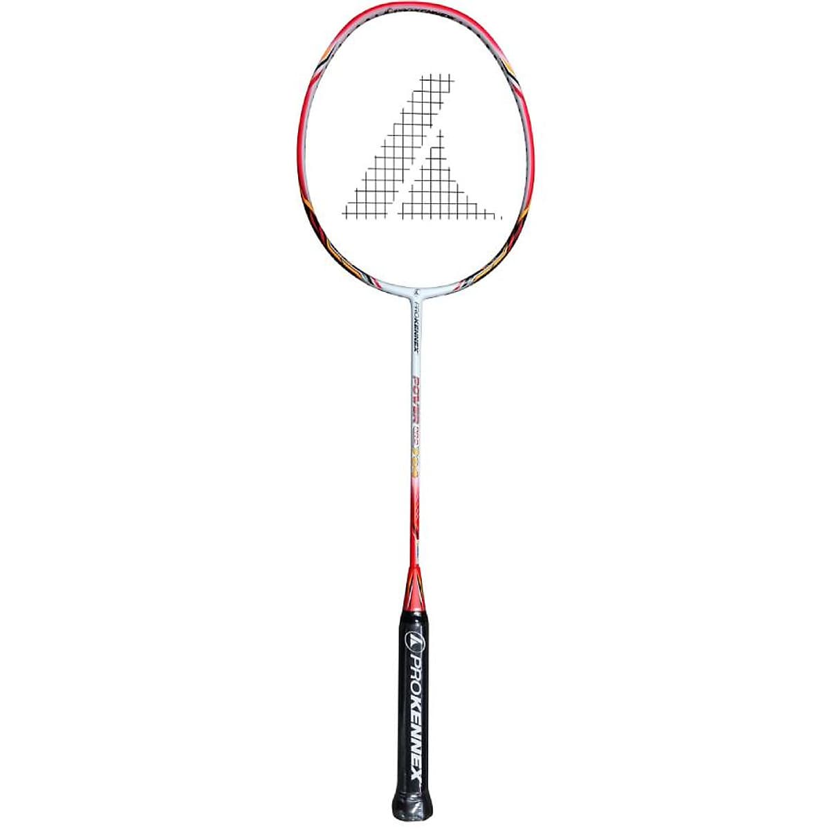 Vợt Cầu Lông Power pro 704