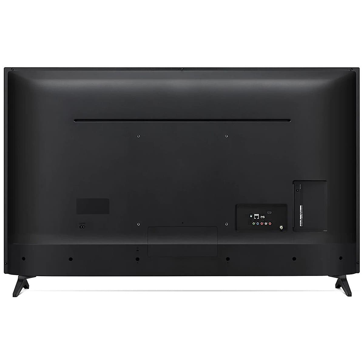 Smart Tivi LG 4K 49 inch 49UN7190PTA