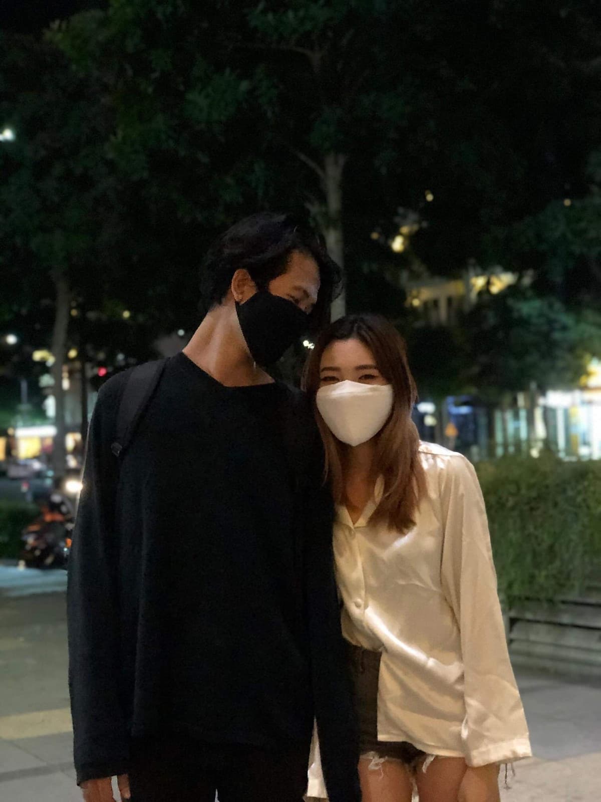 Khẩu trang vải  kháng khuẩn 3 lớp cao cấp chống tia UV bức xạ mặt trời PROTECH MASK - Kháng khuẩn tiêu chuẩn Châu Âu InterTek có thể giặt 30 lần vẫn giữ tính năng kháng khuẩn