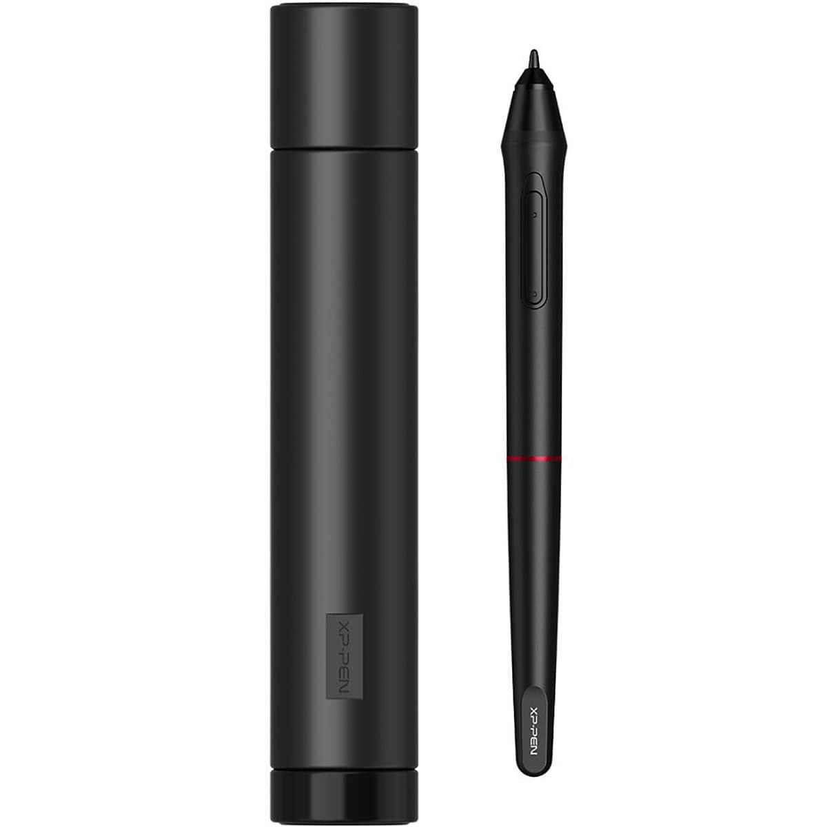 Bảng Vẽ Màn Hình XP-Pen Artist 15.6 Pro fullHD 8192 Lực Nhấn 120% sRGB Hỗ Trợ Cảm Ứng Nghiêng Pen Tilt (Kèm Chân Đế + Găng Tay Họa Sĩ) - Hàng chính hãng