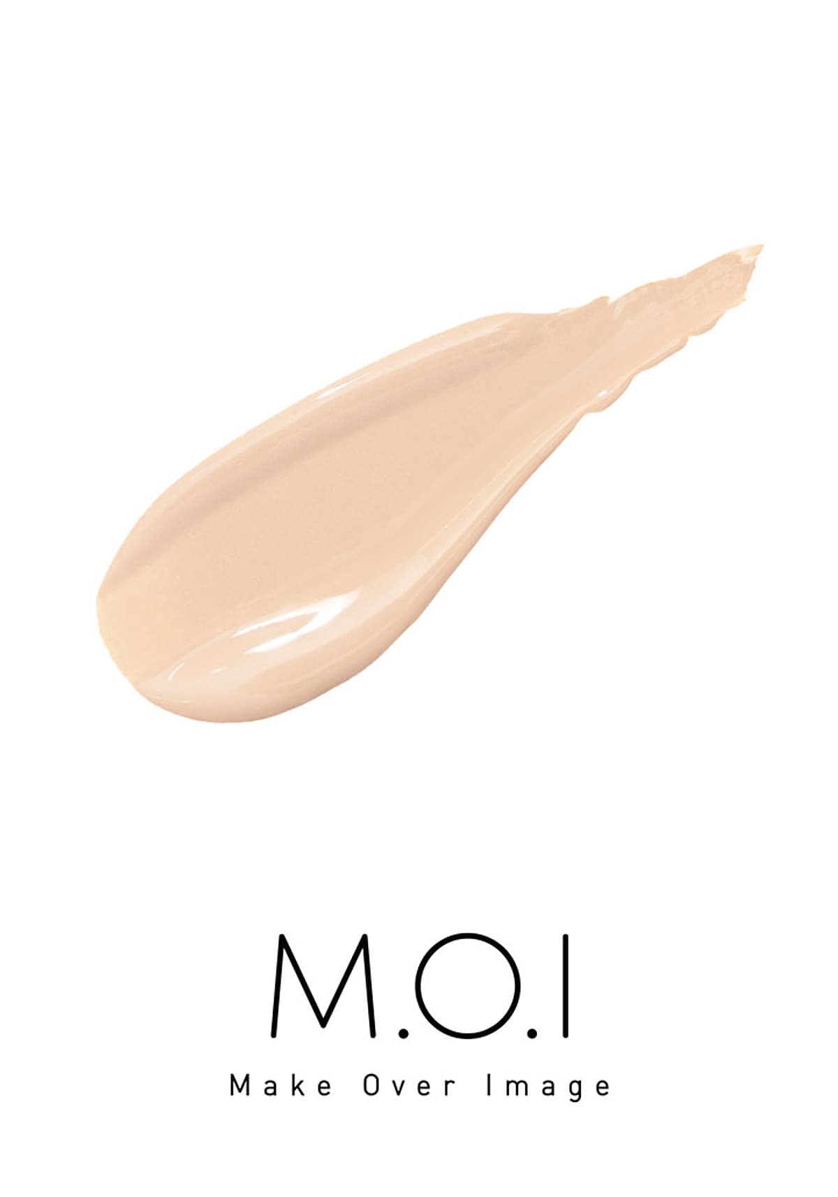 Phấn Nước M.O.I 5M BABY SKIN CUSHION Hồ Ngọc Hà (Chính Hãng)