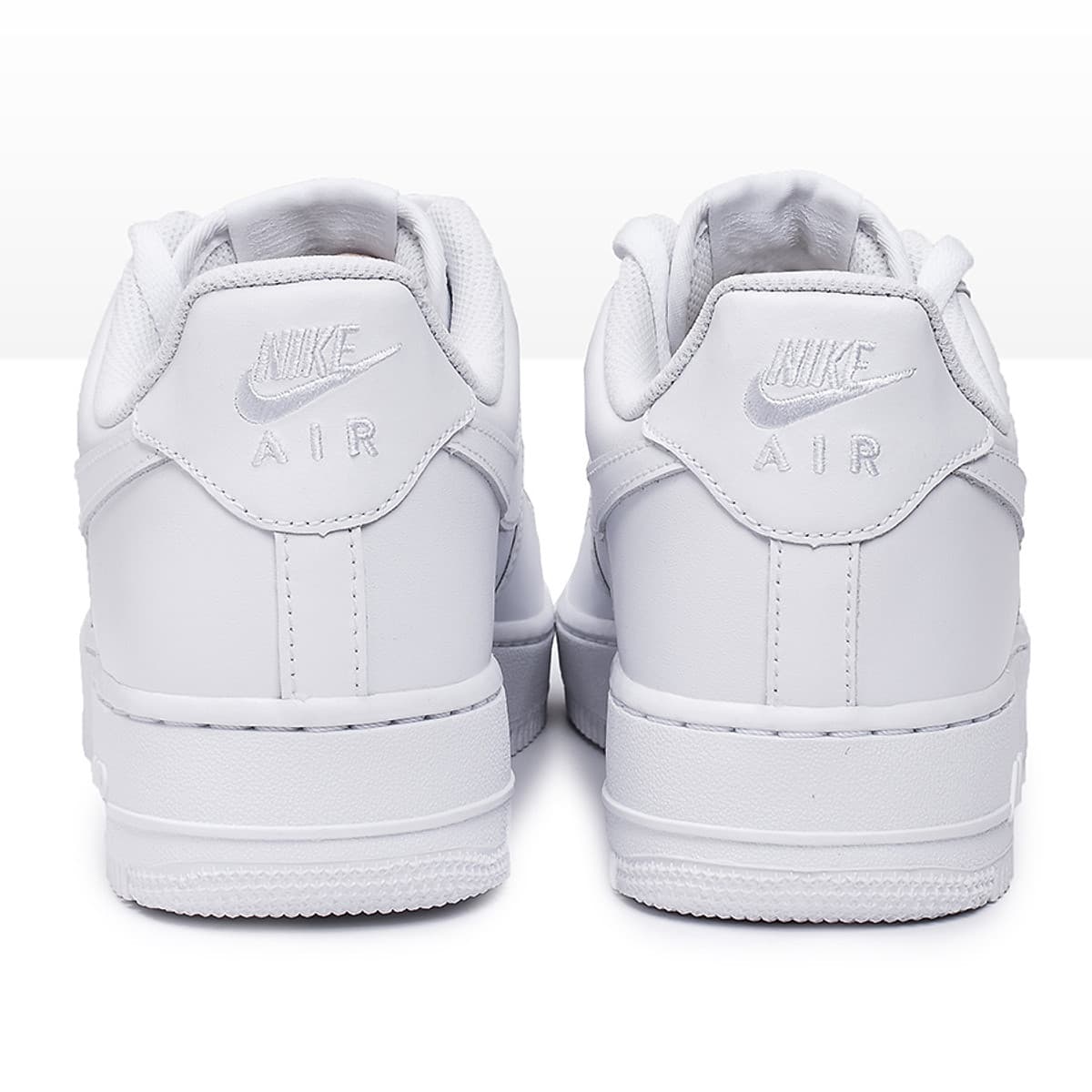 Giày Thể Thao Nam Air Force 1 '07