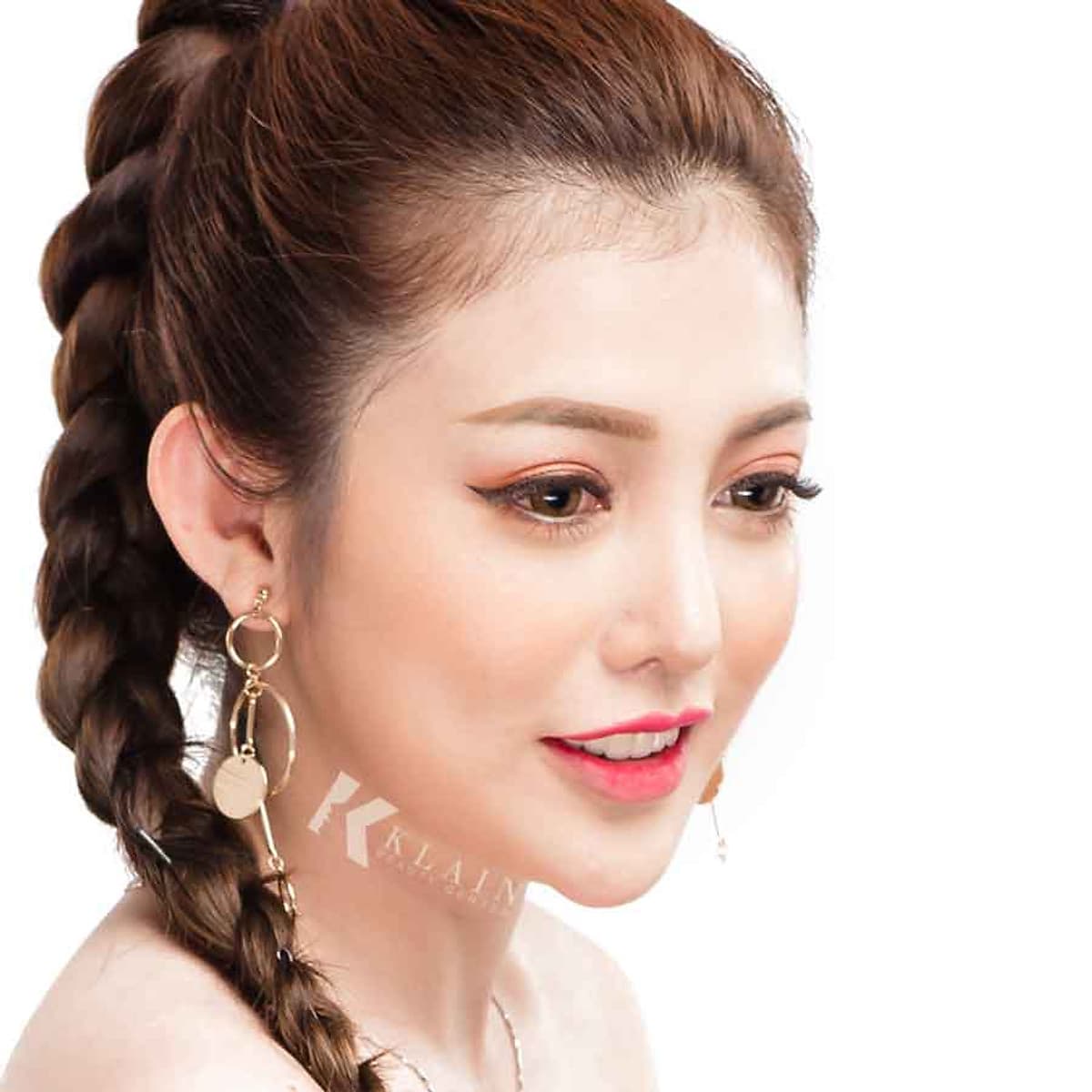 SỞ HỮU ĐÔI MẮT CHUẨN ƯA NHÌN | KLAIN BEAUTY CENTER - BÁC SĨ KHẢI