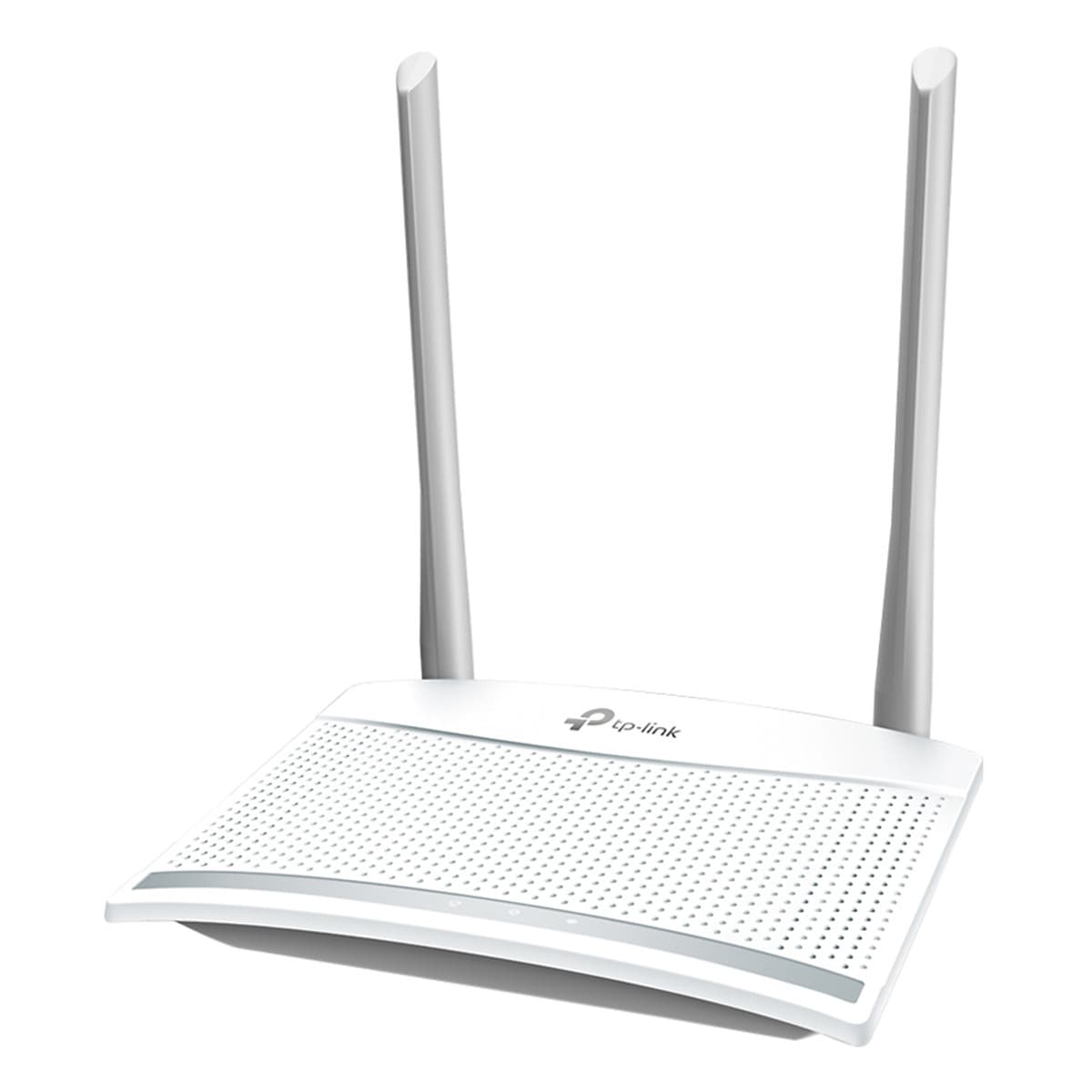 Router Wifi TP-Link Chuẩn N Tốc Độ 300Mbps TL-WR820N - Hàng Chính Hãng