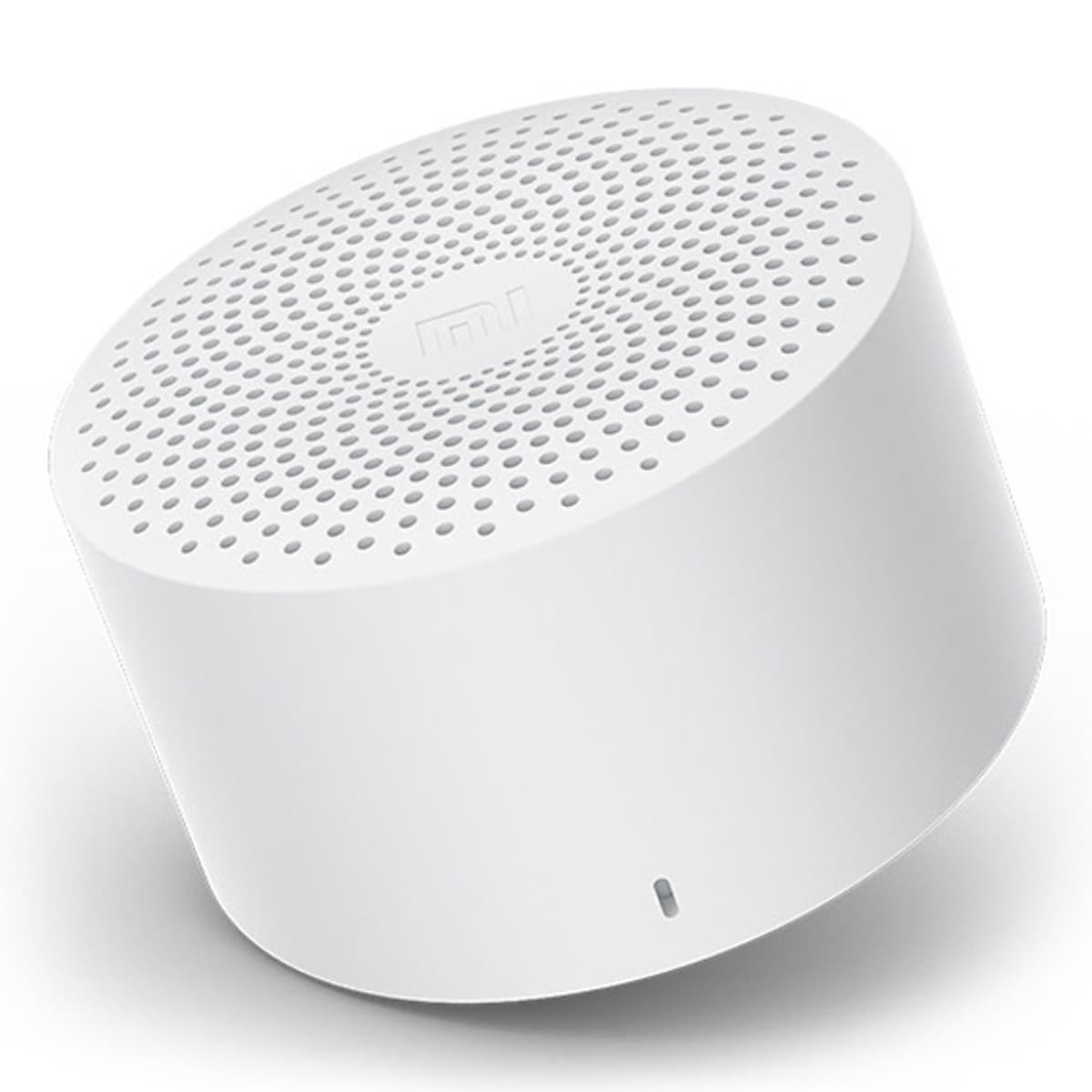 Loa Bluetooth Không Dây Xiaomi
