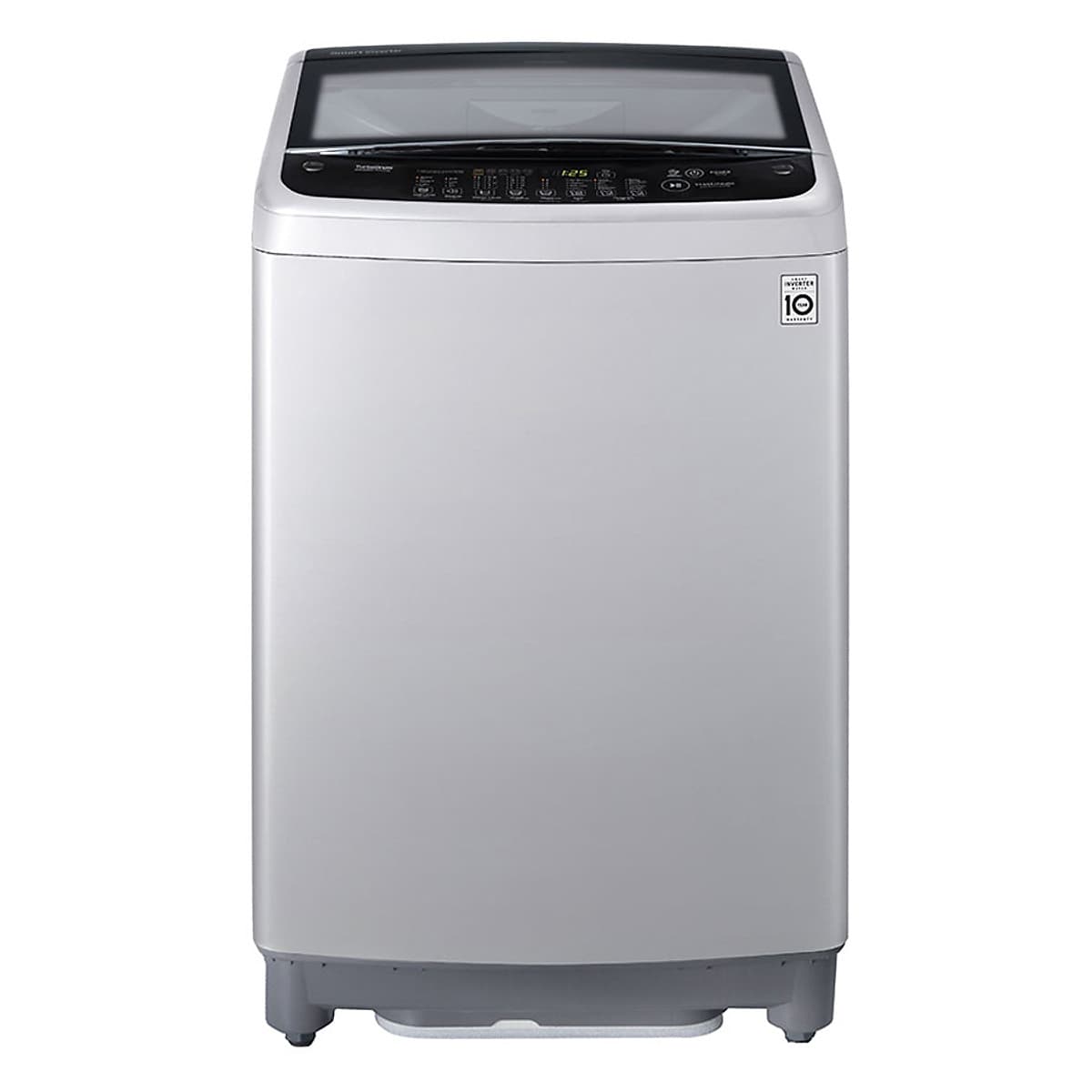 Máy Giặt Cửa Trên Inverter LG T2395VS2 (9.5kg) - Hàng Chính Hãng
