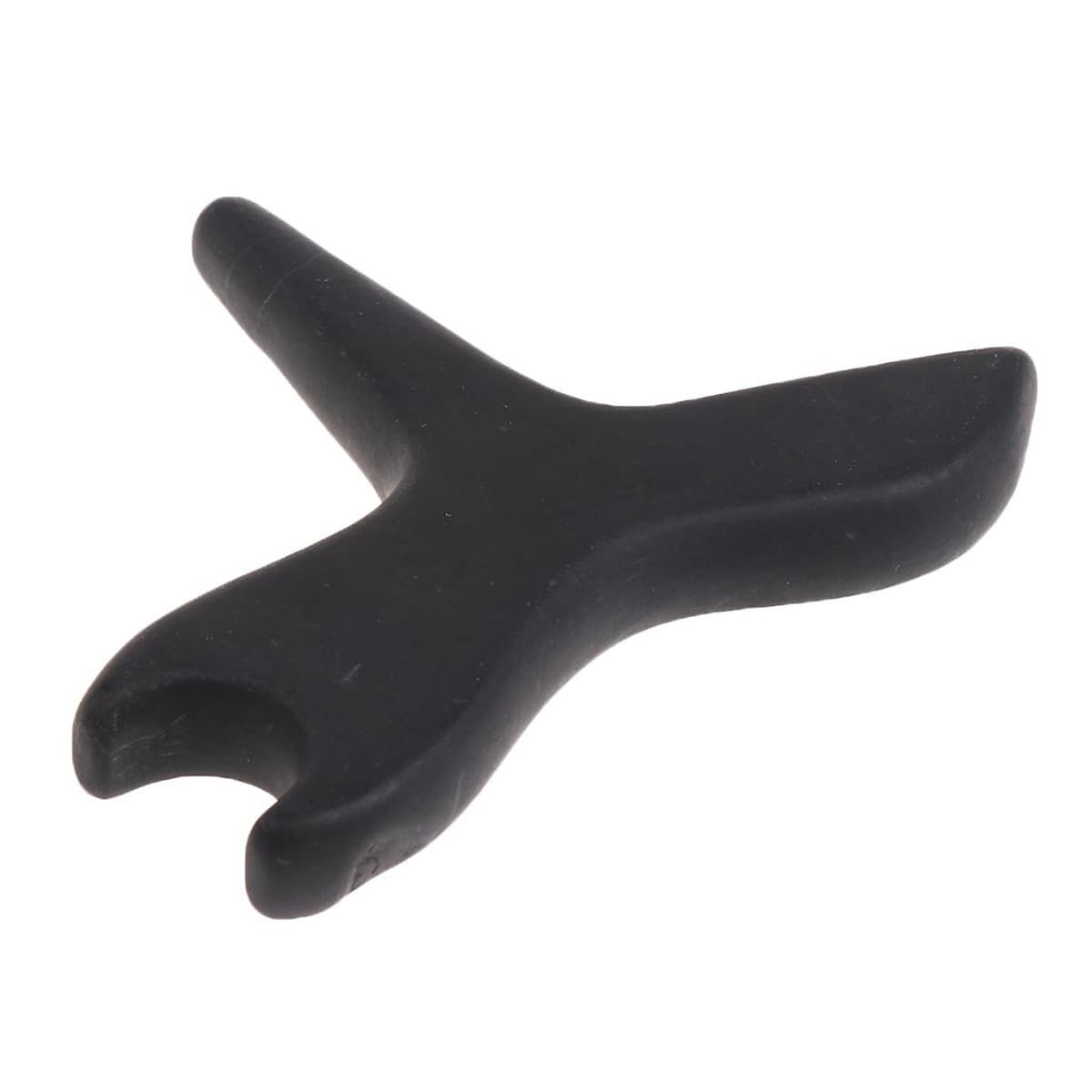 Công Cụ Kích Hoạt Cơ Thể Tự Xoa Bóp Thumb Saver Công Cụ Mát Xa