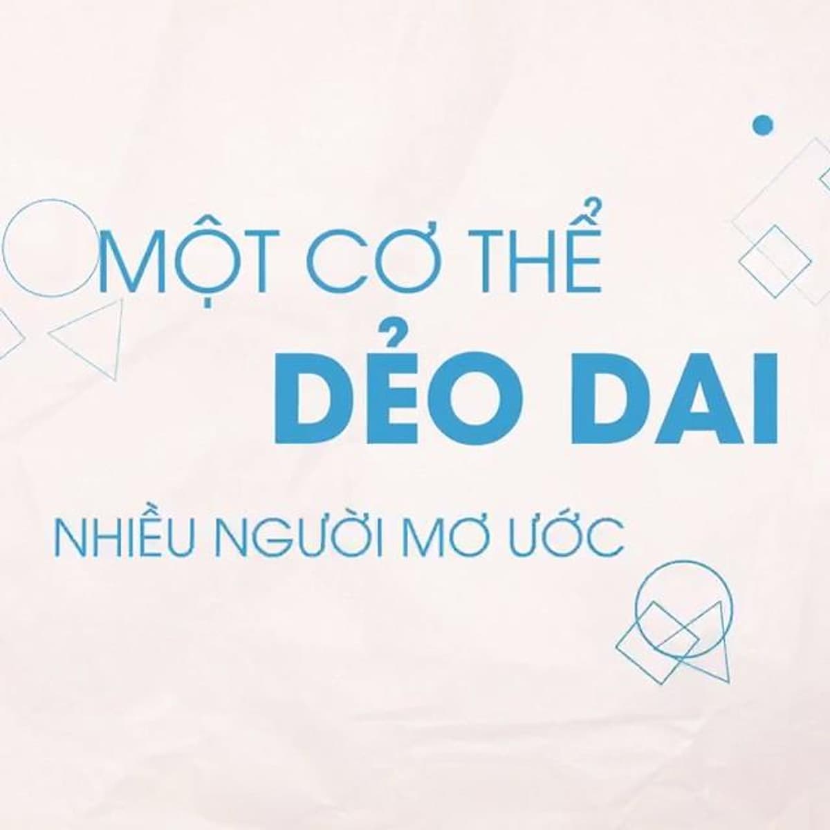  Khóa học SỨC KHỎE - Đánh bay mỡ thừa trong 4 tuần tập luyện [UNICA.VN