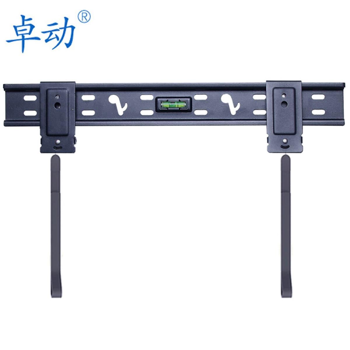 Giá Đỡ TV Zhuo Z-602D (26-65 inches)