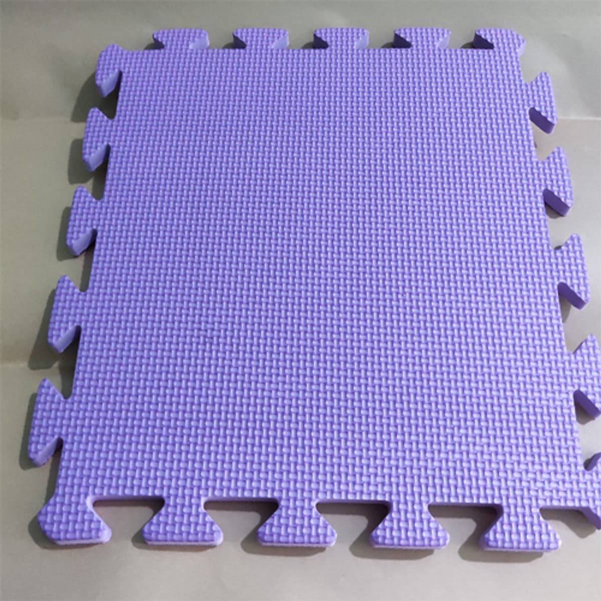 Combo 10 tấm Thảm xốp lót sàn Titapha 30x30cm