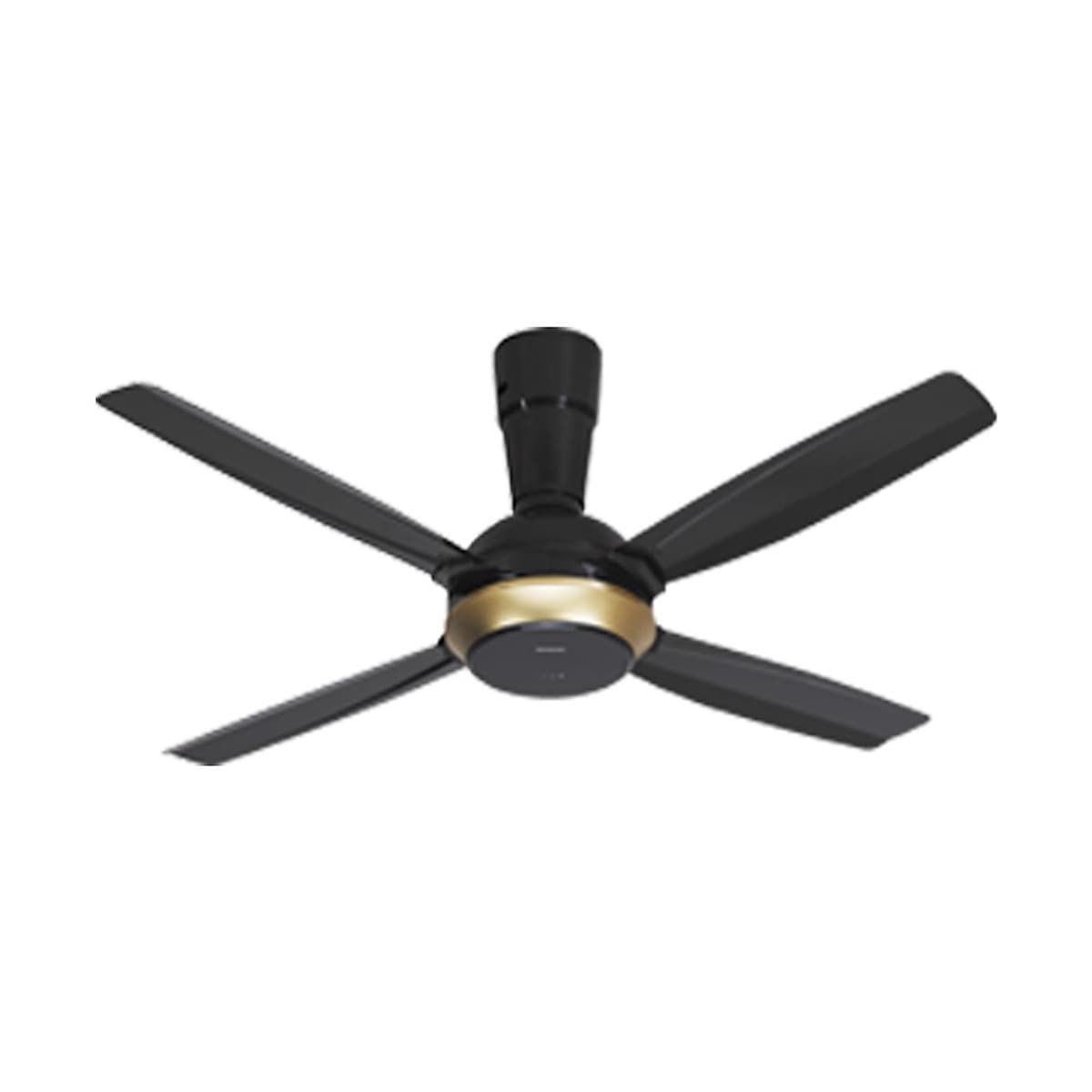 Quạt trần 4 cánh F56XPG