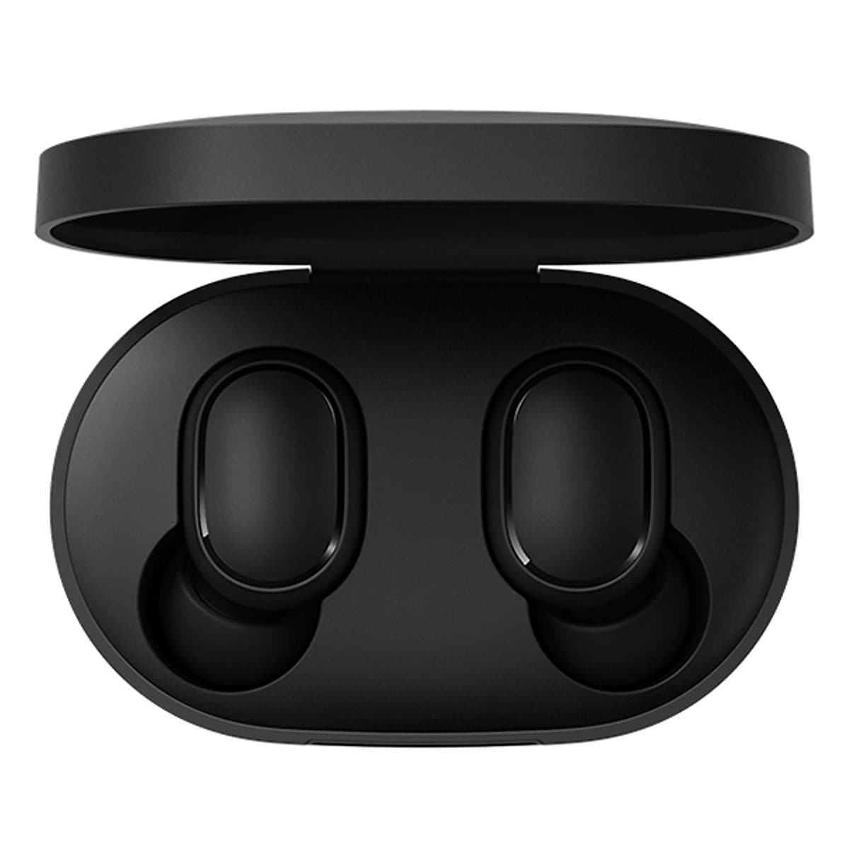 Tai Nghe Bluetooth Xiaomi Redmi AirDots TWSEJ04LS