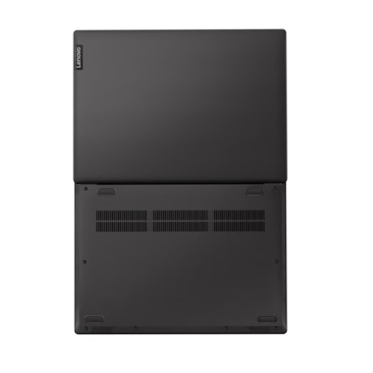 Laptop Lenovo IdeaPad Slim 3-14ARE05 81W30058VN (AMD Ryzen R3-4300U/ 4GB DDR4 2666MHz/ 512GB M.2 2242 PCIe NVMe/ 14 FHD/ Win10) - Hàng Chính Hãng
