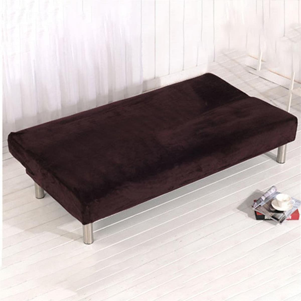 Bọc Vải Ghế Sofa Dày Sang Trọng