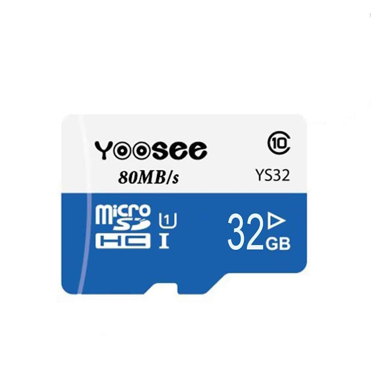 Camera IP WIFI trong nhà YooSee 3.0 ( New 2020) - Hàng nhập khẩu