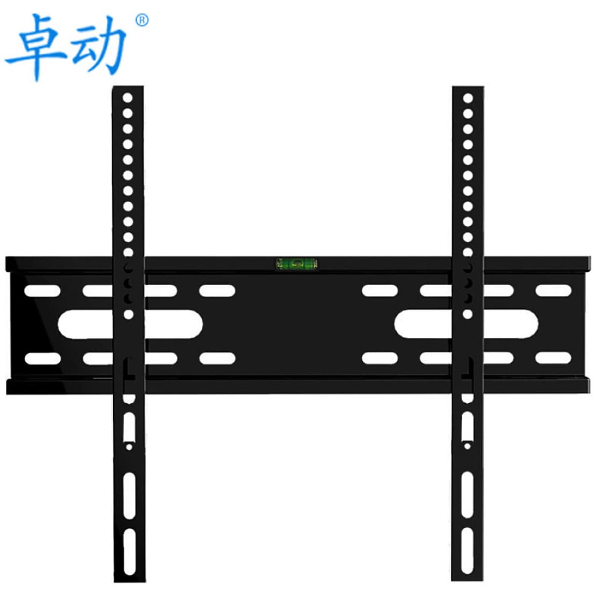 Giá Đỡ TV Zhuo Z-602D (26-65 inches)