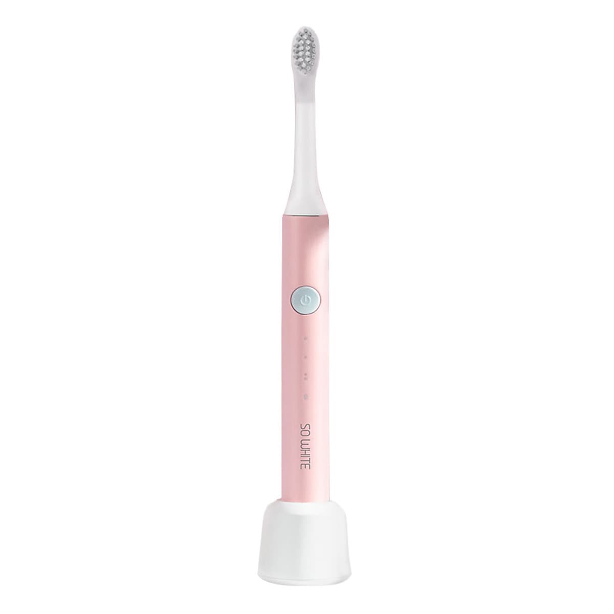 Bàn Chải Đánh Răng Điện Xiaomi SO WHITE（PINJING） EX3