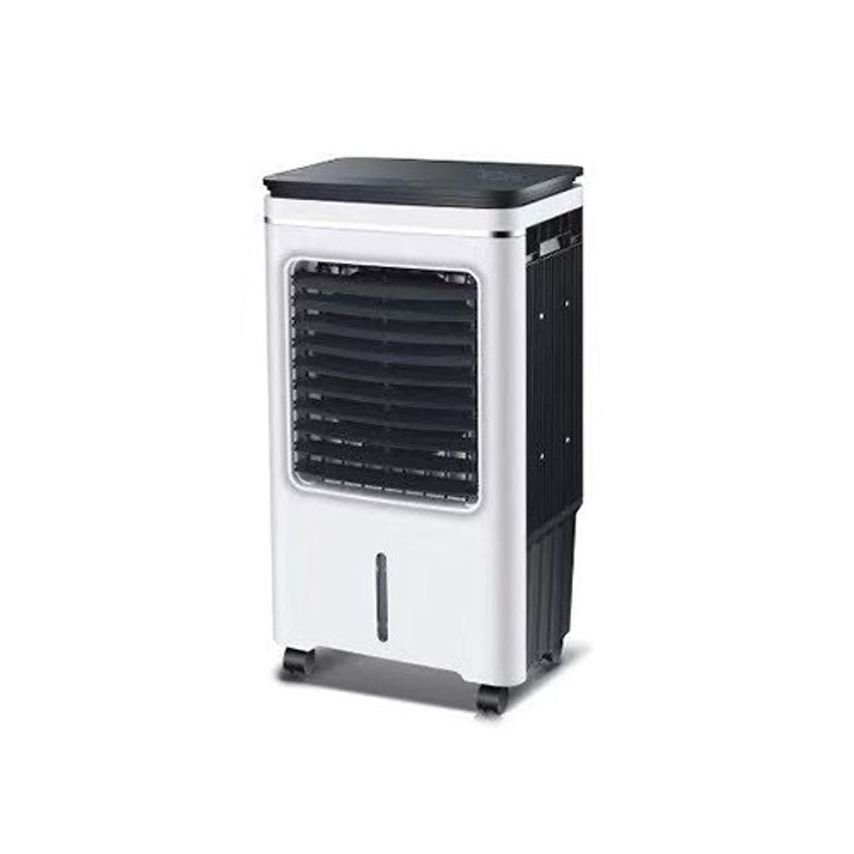 Quạt điều hòa hơi nước Air Cooler LZ-50 (Điều Khiển)