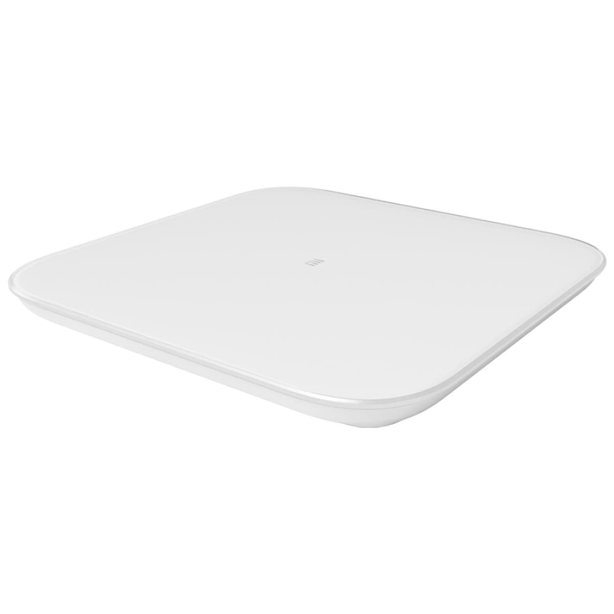Cân Sức Khỏe Điện Tử Xiaomi Weight Scale 2