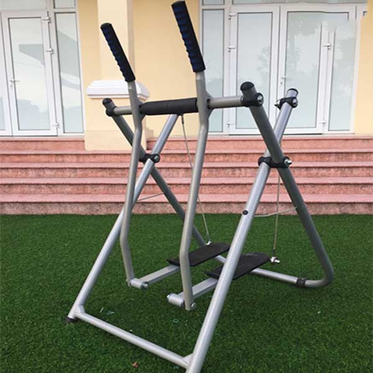 Máy chạy bộ trên không cao cấp (Cỡ Lớn)