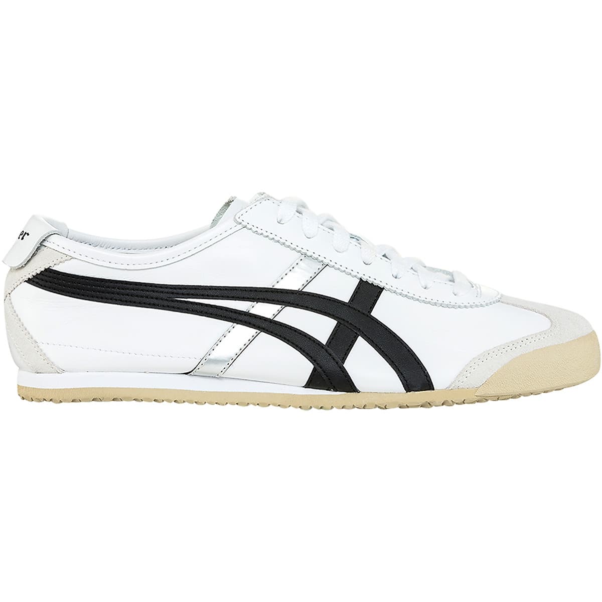 Giày Thể Thao Unisex Onitsuka Tiger MEXICO 66 DL408
