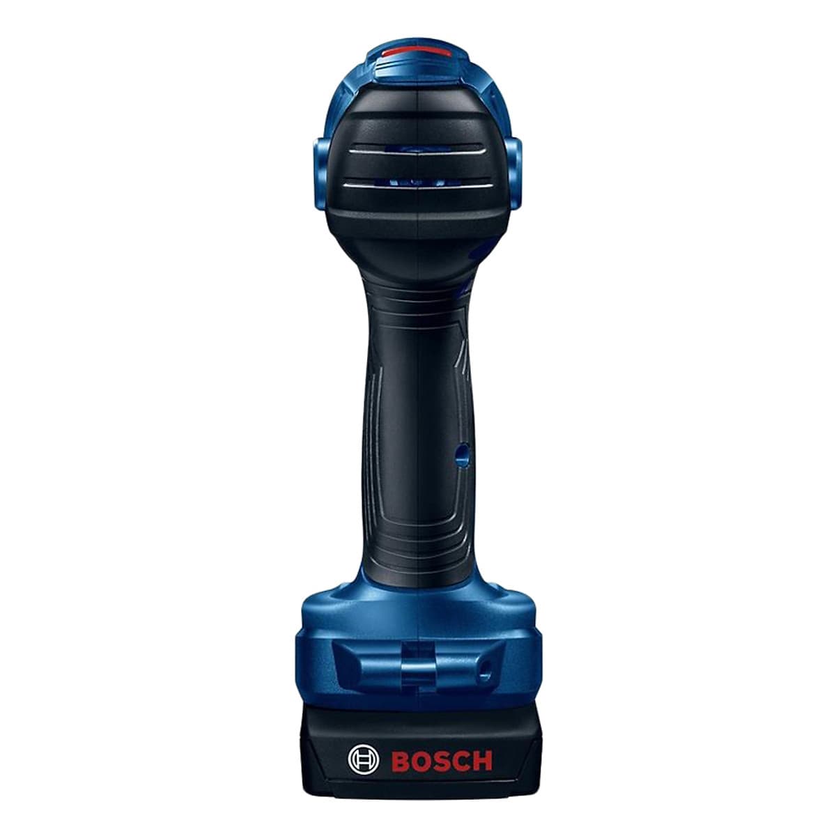 Máy Khoan Vặn Vít Dùng Pin Động Lực Bosch GSB 180-LI + Phụ Kiện