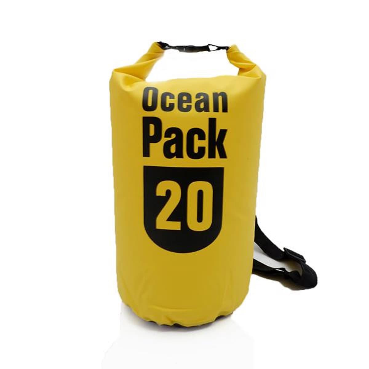 Túi chống nước Ocean Pack Sportslink