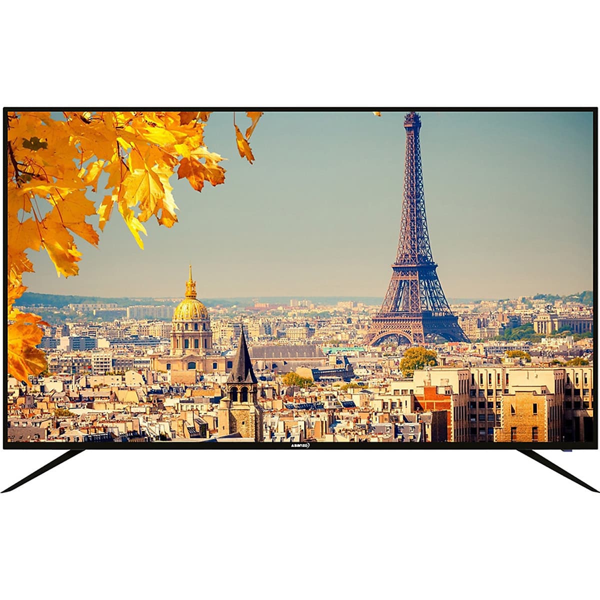 Tivi LED Asanzo Full HD 50 inch 50AT620