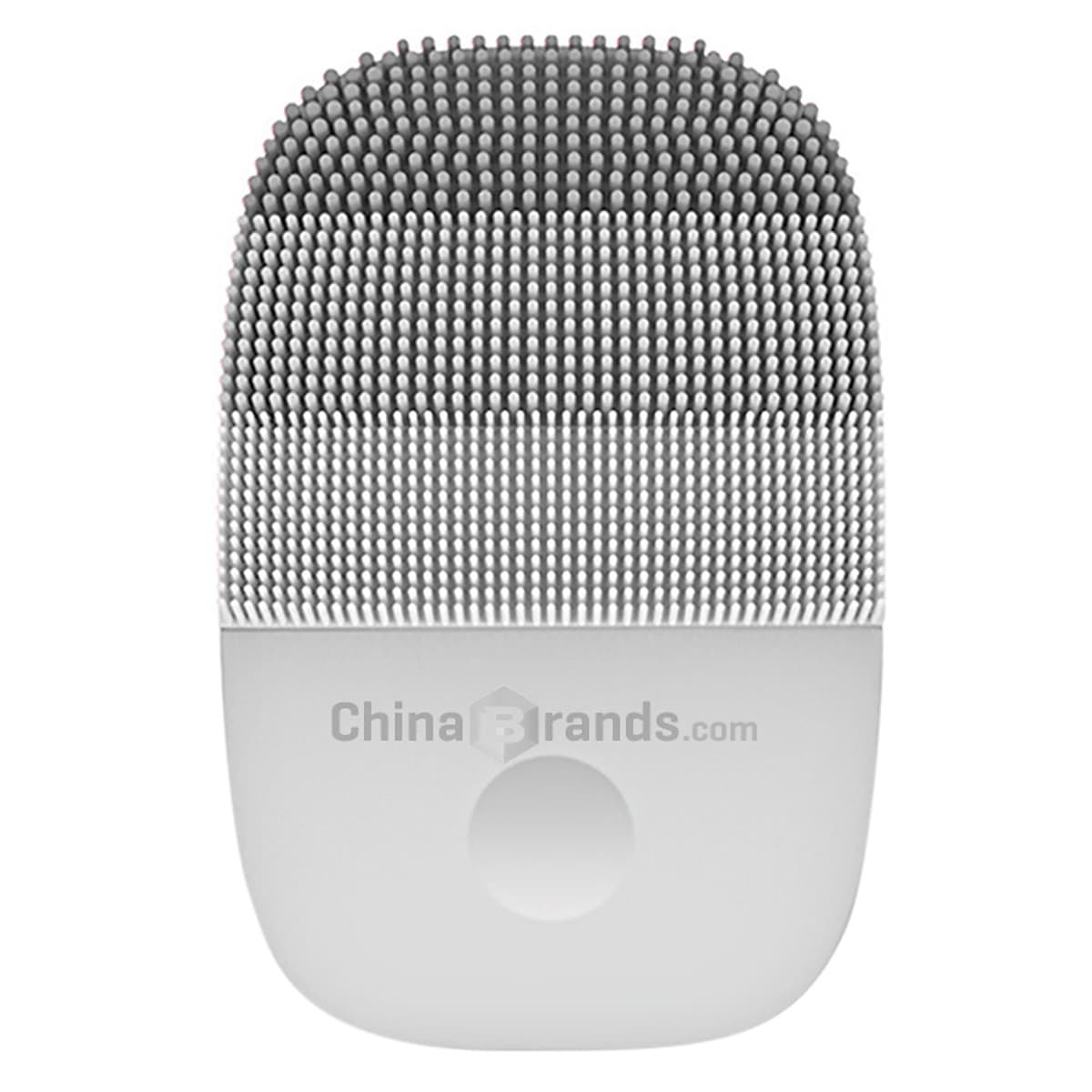 Máy rửa mặt sóng âm Xiaomi inFace