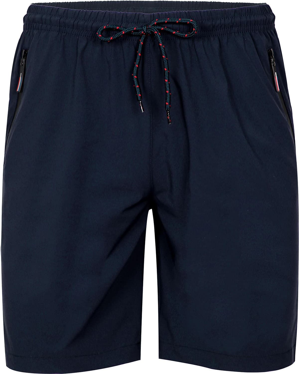 Quần Short Thể Thao Nam Co Giãn Cao Cấp QD021 