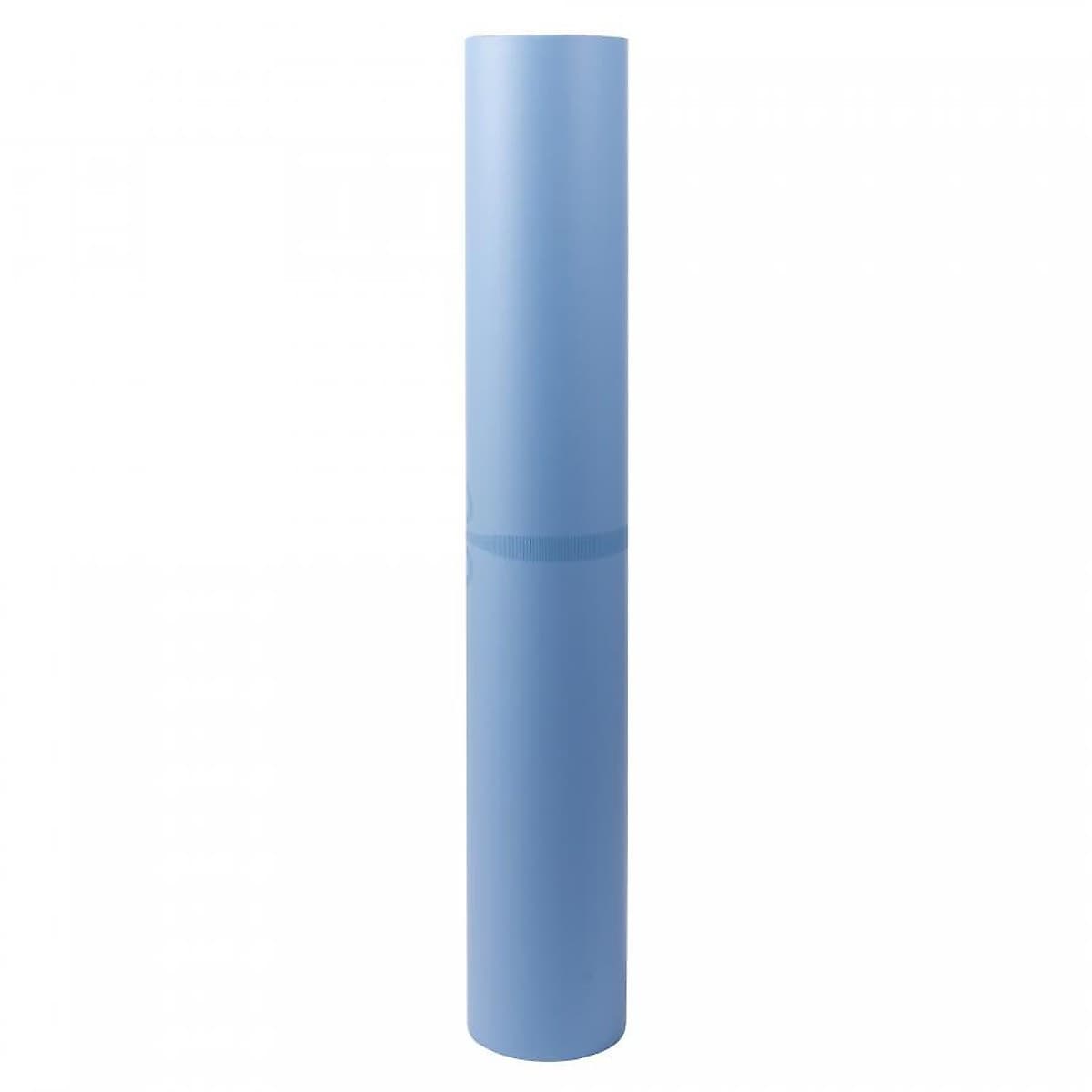 Thảm Tập Yoga Định Tuyến Da PU Cao Cấp Amalife + Túi Đựng Thảm Tập Yoga Định Tuyến + Dây Buộc Thảm Tập Yoga Định Tuyến