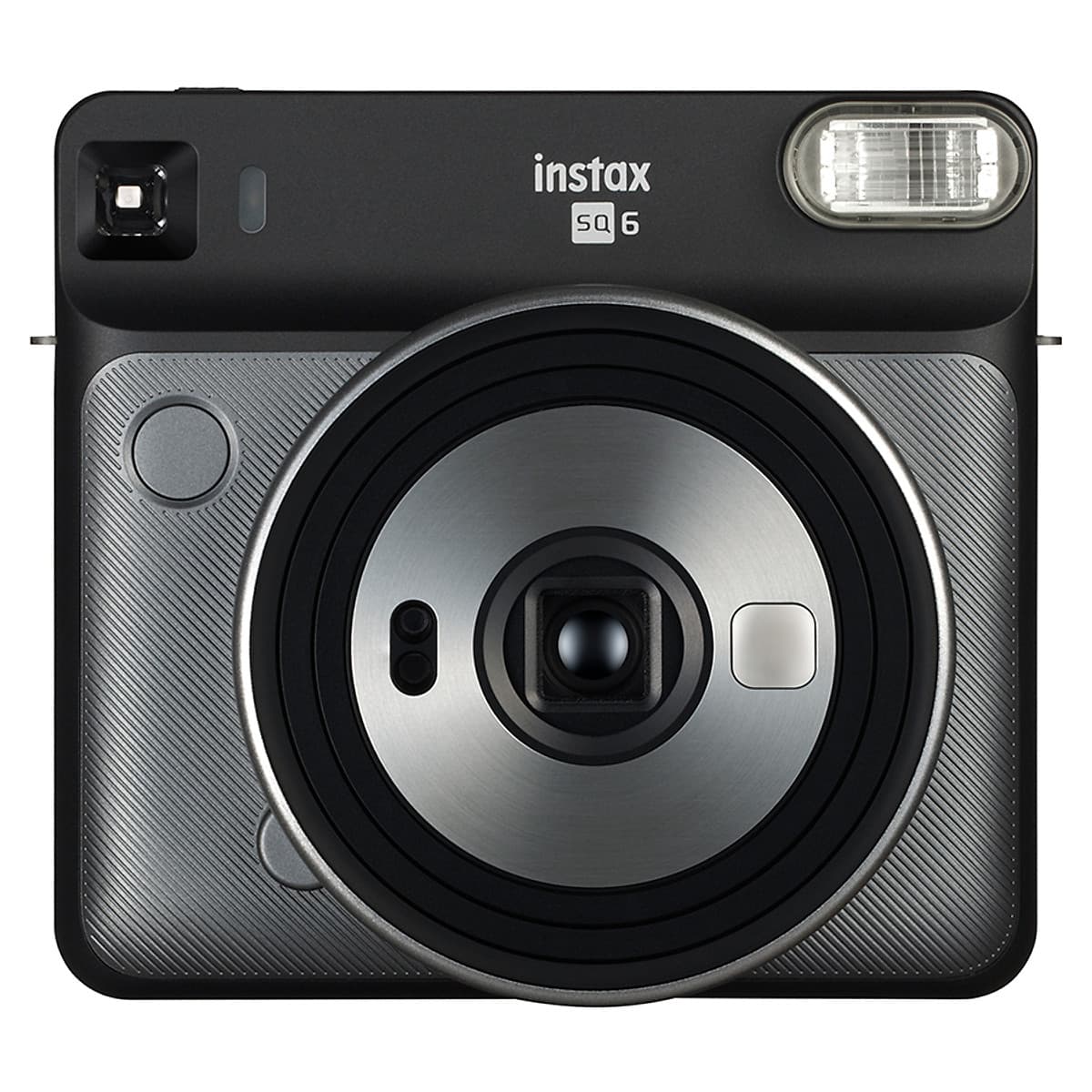 Máy Ảnh Lấy Liền Fujifilm Instax SQ6 - Hàng Chính Hãng