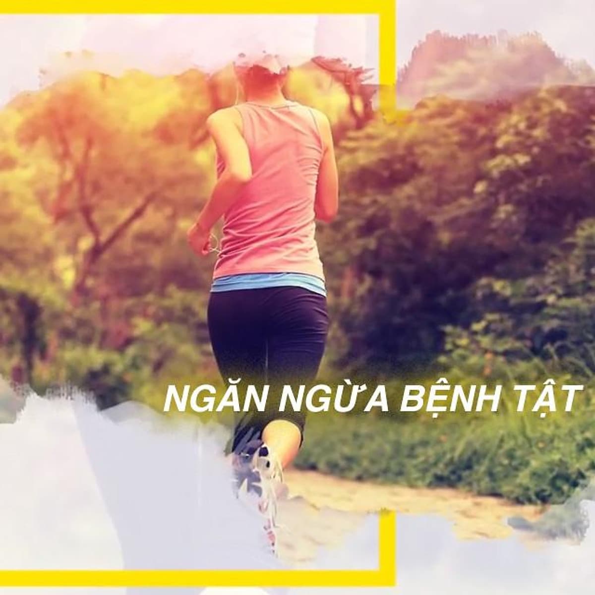  Khóa học SỨC KHỎE -   60 ngày giảm cân an toàn, hiệu quả [UNICA.VN